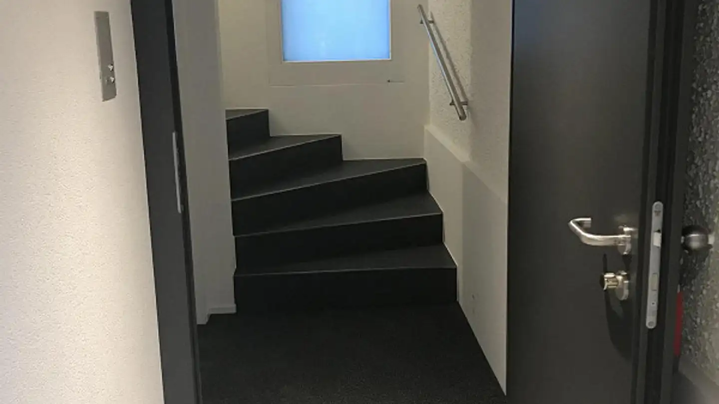 Appartamento in affitto - Dorfbachstrasse 1, 4800 Zofingen - Foto 2