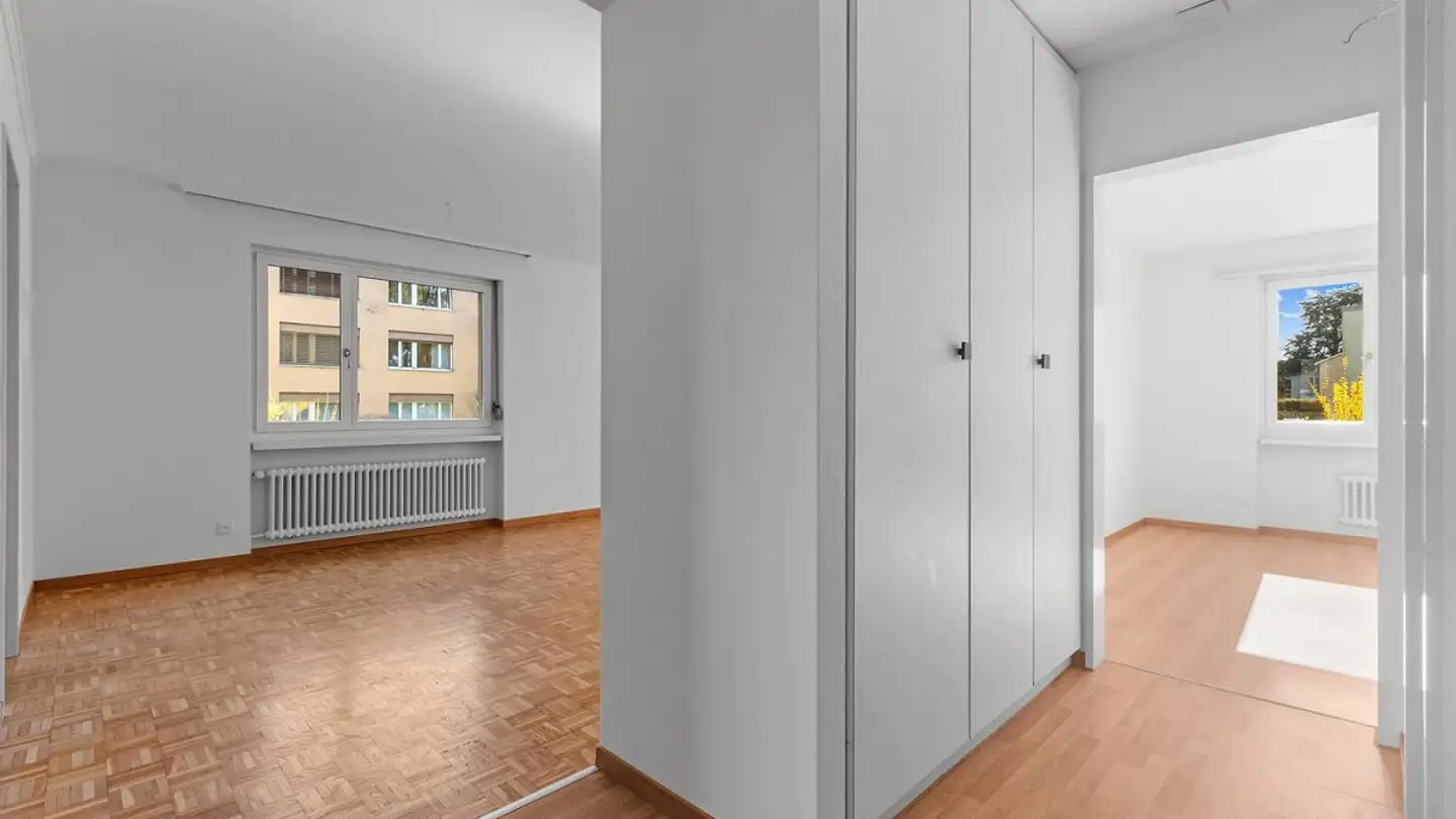 Wohnung kaufen - Talbächliweg 19, 8048 Zürich - Foto 3