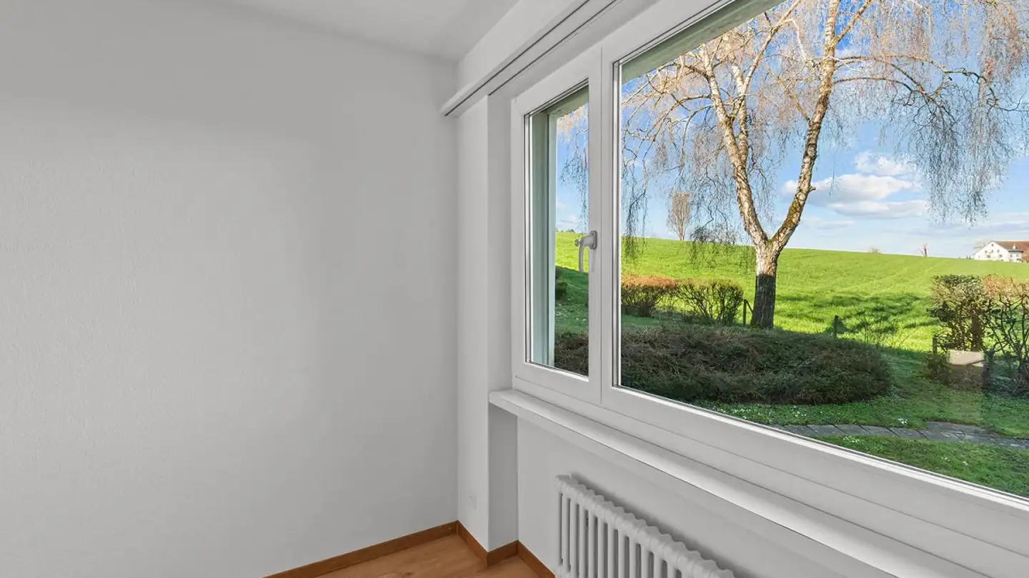 Wohnung kaufen - Talbächliweg 19, 8048 Zürich - Foto 4