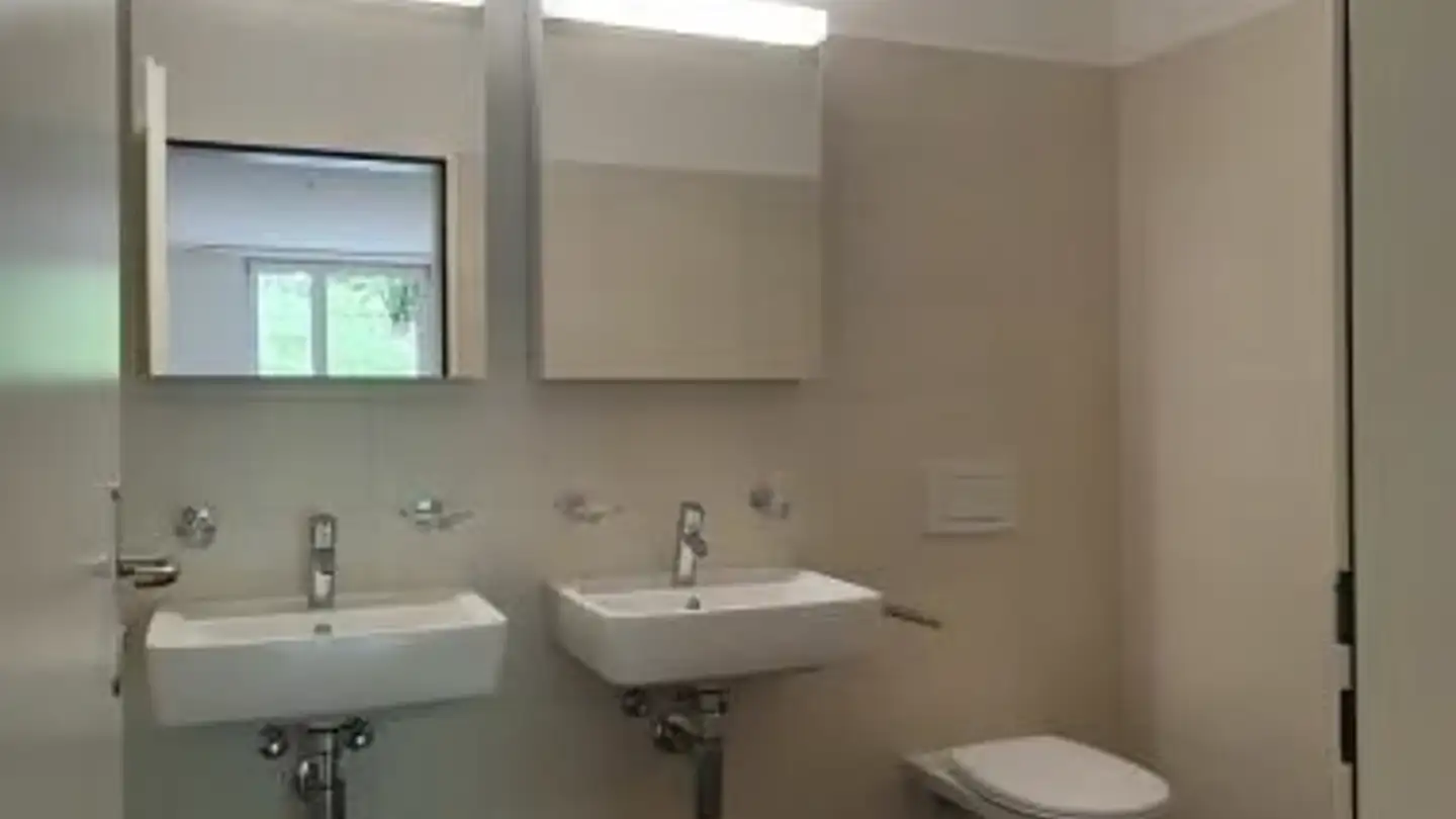 Appartement à louer - Steinrieselnstrasse 5, 9100 Herisau - Photo 3