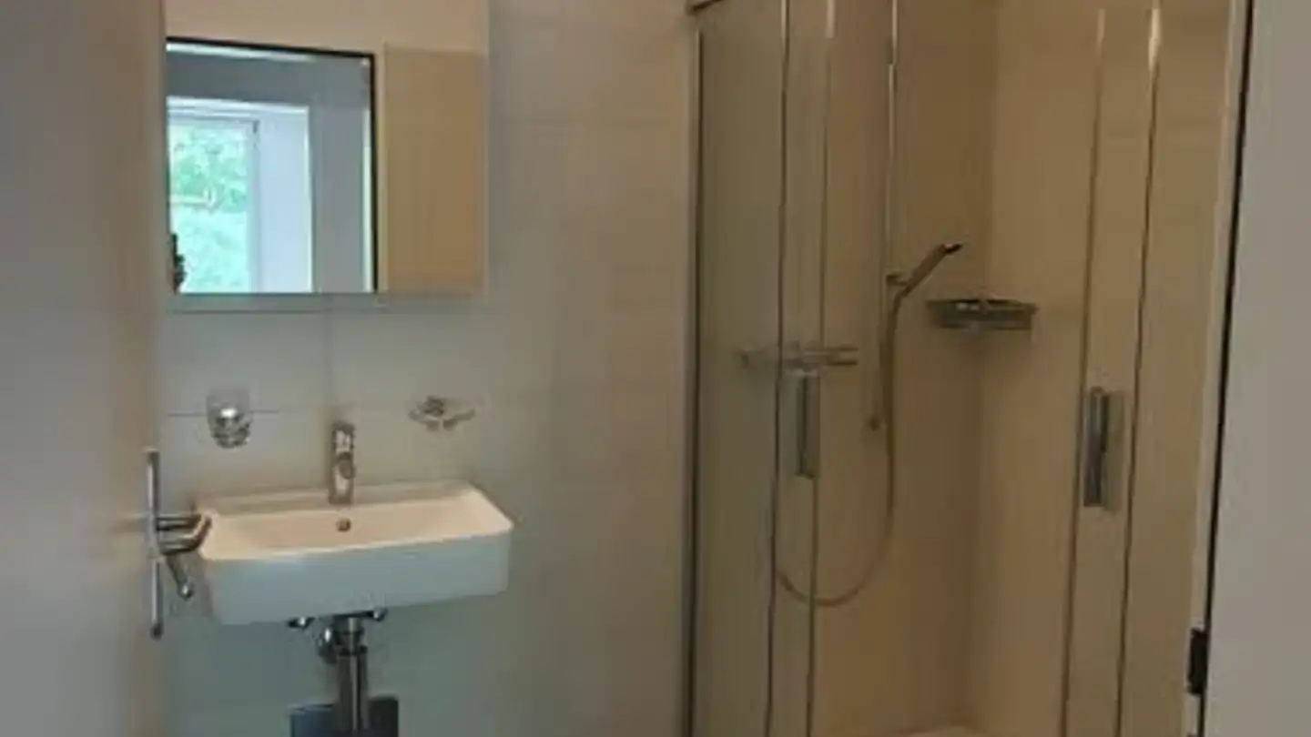 Appartement à louer - Steinrieselnstrasse 5, 9100 Herisau - Photo 4