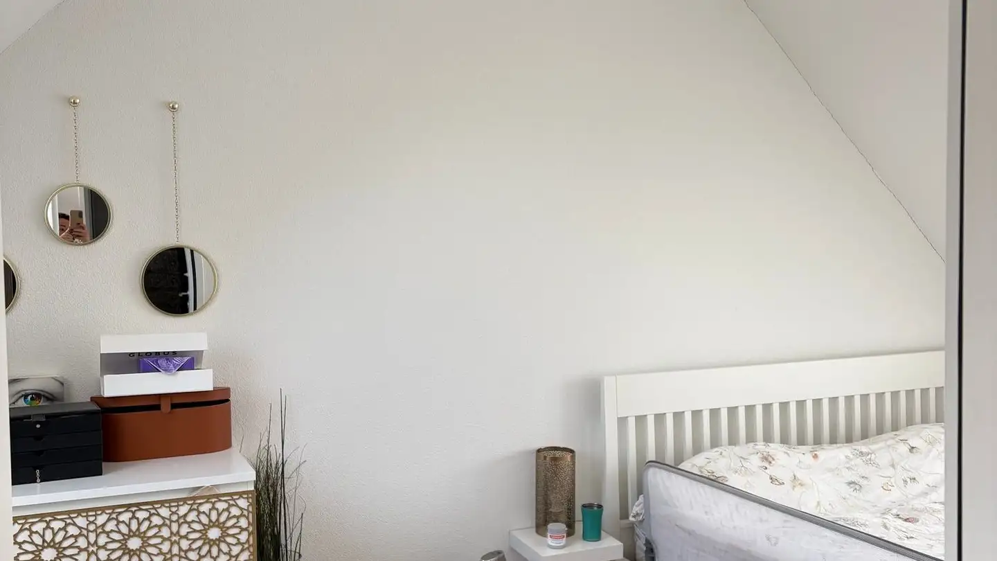 Duplex for rent - Flurstrasse 13, 8302 Kloten - Photo 4