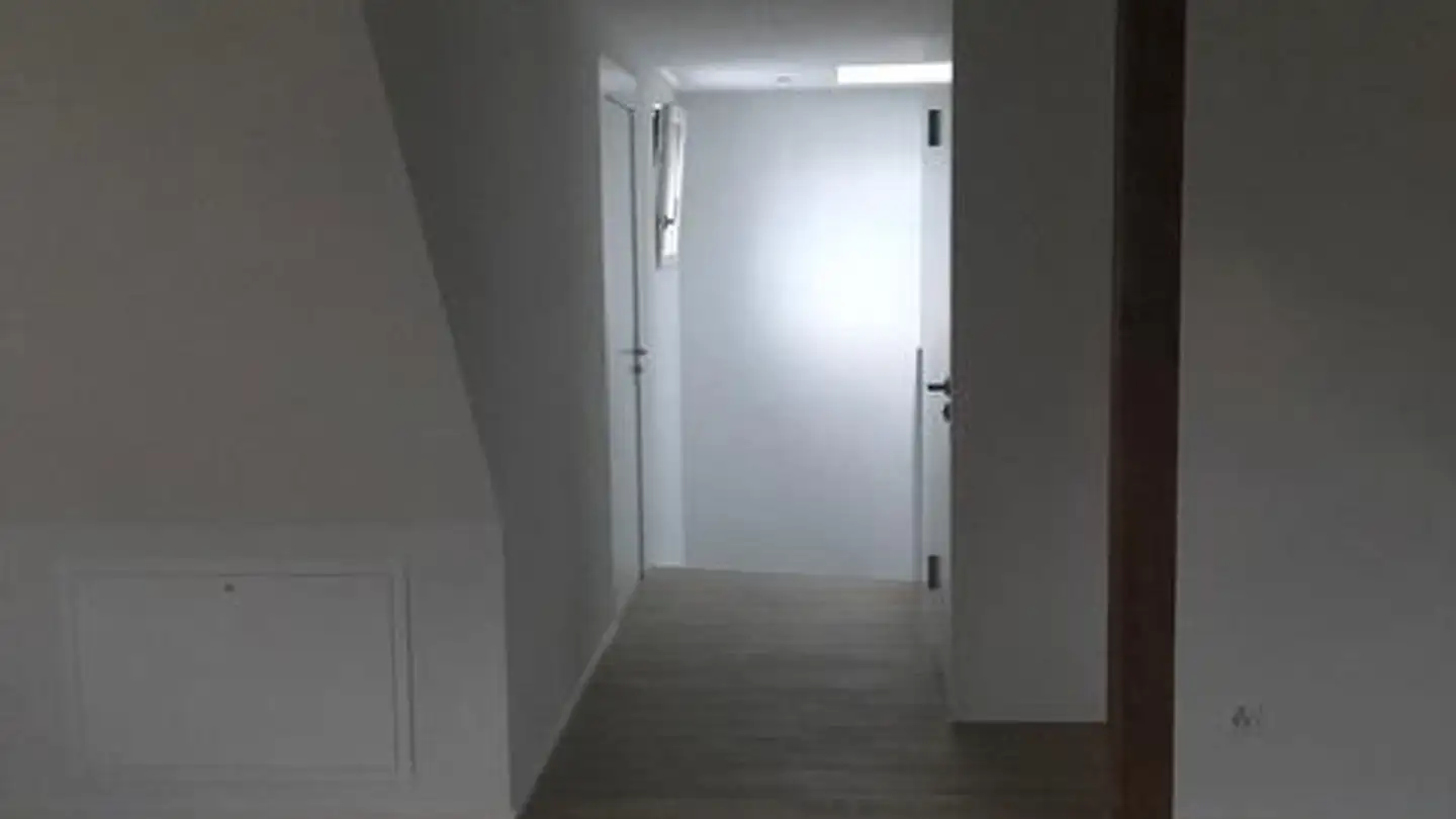 Appartamento in affitto - Dorfbachstrasse 1, 4800 Zofingen - Foto 3