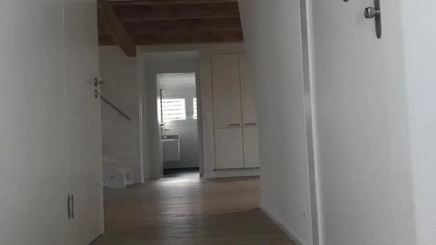 Appartamento in affitto - Dorfbachstrasse 1, 4800 Zofingen - Foto 4