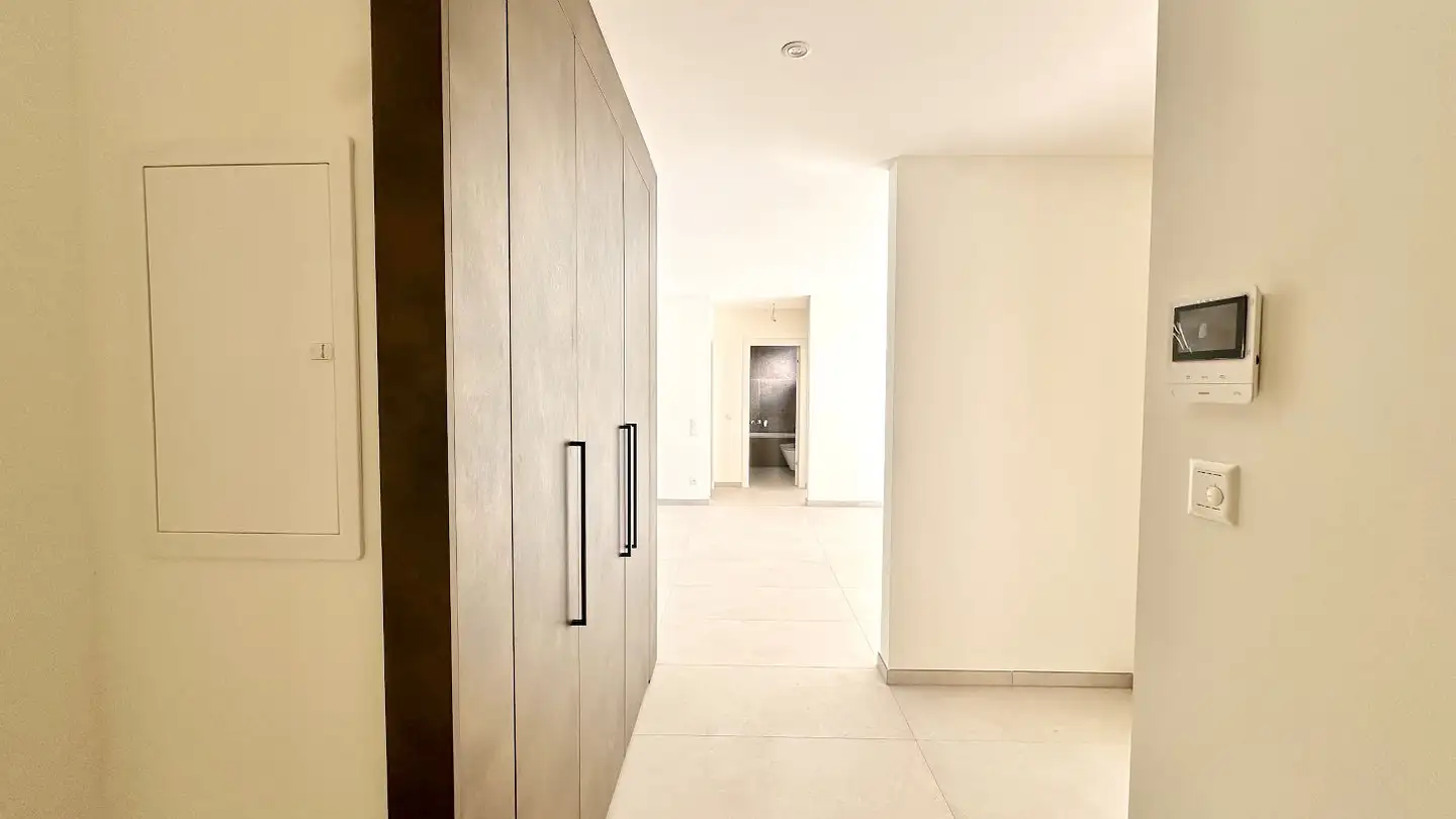 Appartamento in vendita - 6670 Avegno - Photo 3