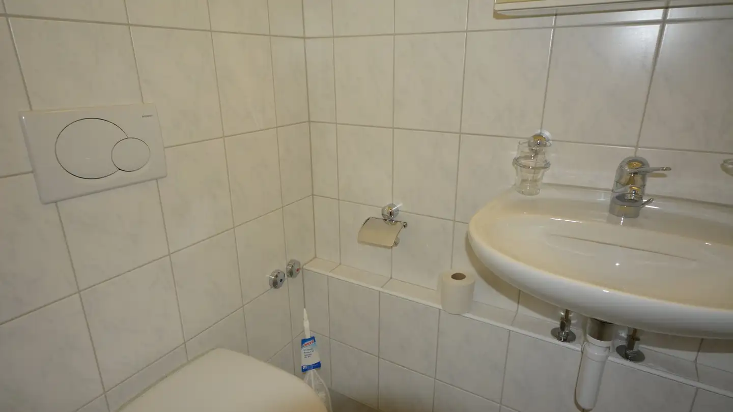 Apartment for rent - Lindenmatte 6, 3421 Lyssach - Photo 4