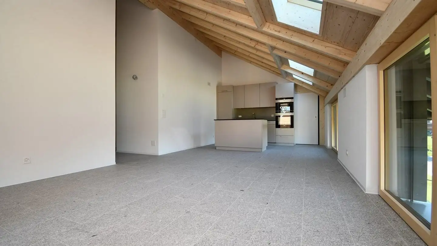 Penthouse mieten - Bahnhofgässli 3, 3285 Galmiz - Foto 4