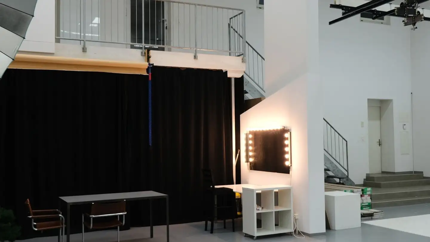 Commercial for rent - Merkurstrasse 7, 6020 Emmenbrücke - Photo 4