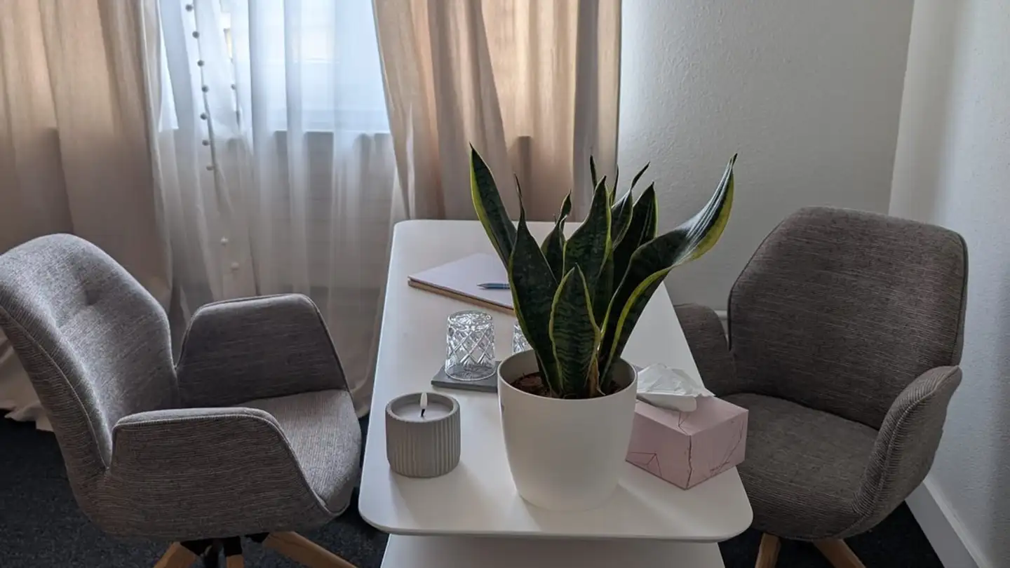 Commerciale in affitto - Bahnhofplatz 10, 8853 Lachen SZ - Foto 2