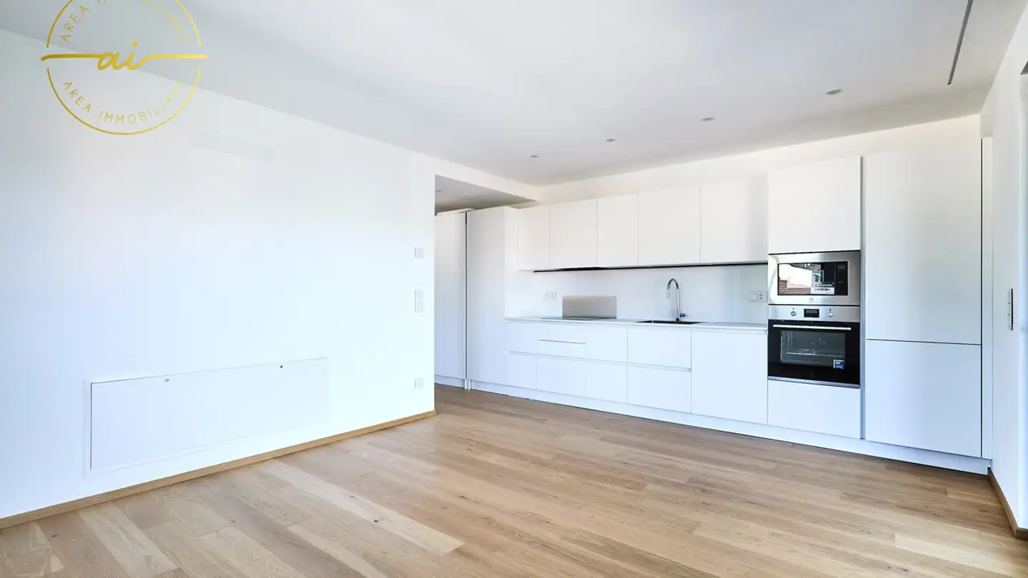 Wohnung kaufen - 6828 Balerna - Foto 3
