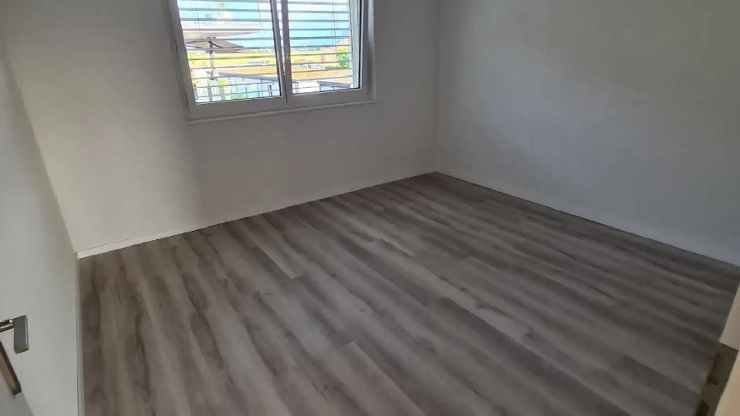 Wohnung mieten - Le Fort À Culet 6b, 1897 Bouveret - Foto 3