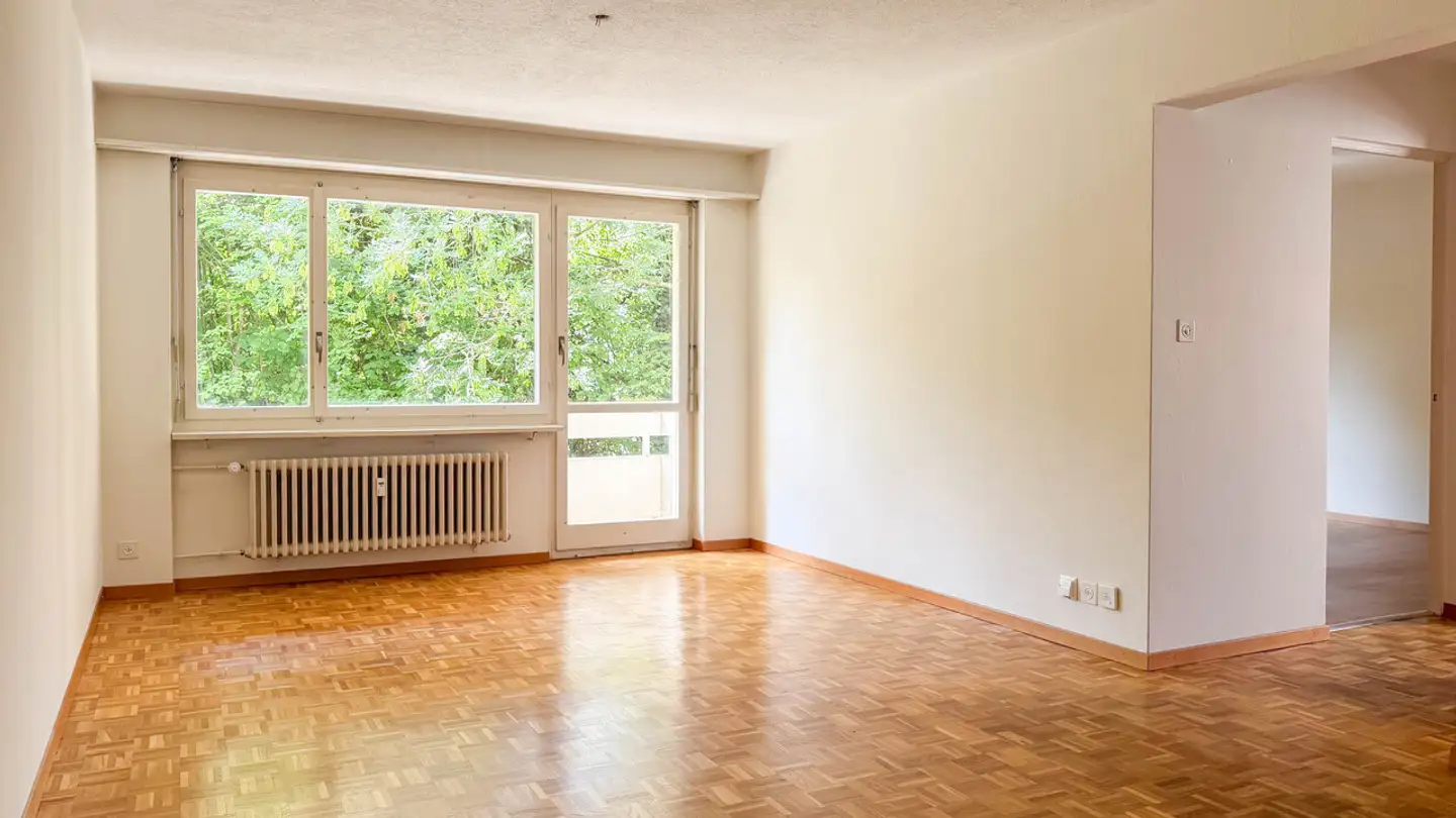 Wohnung kaufen - 6010 Kriens - Foto 2