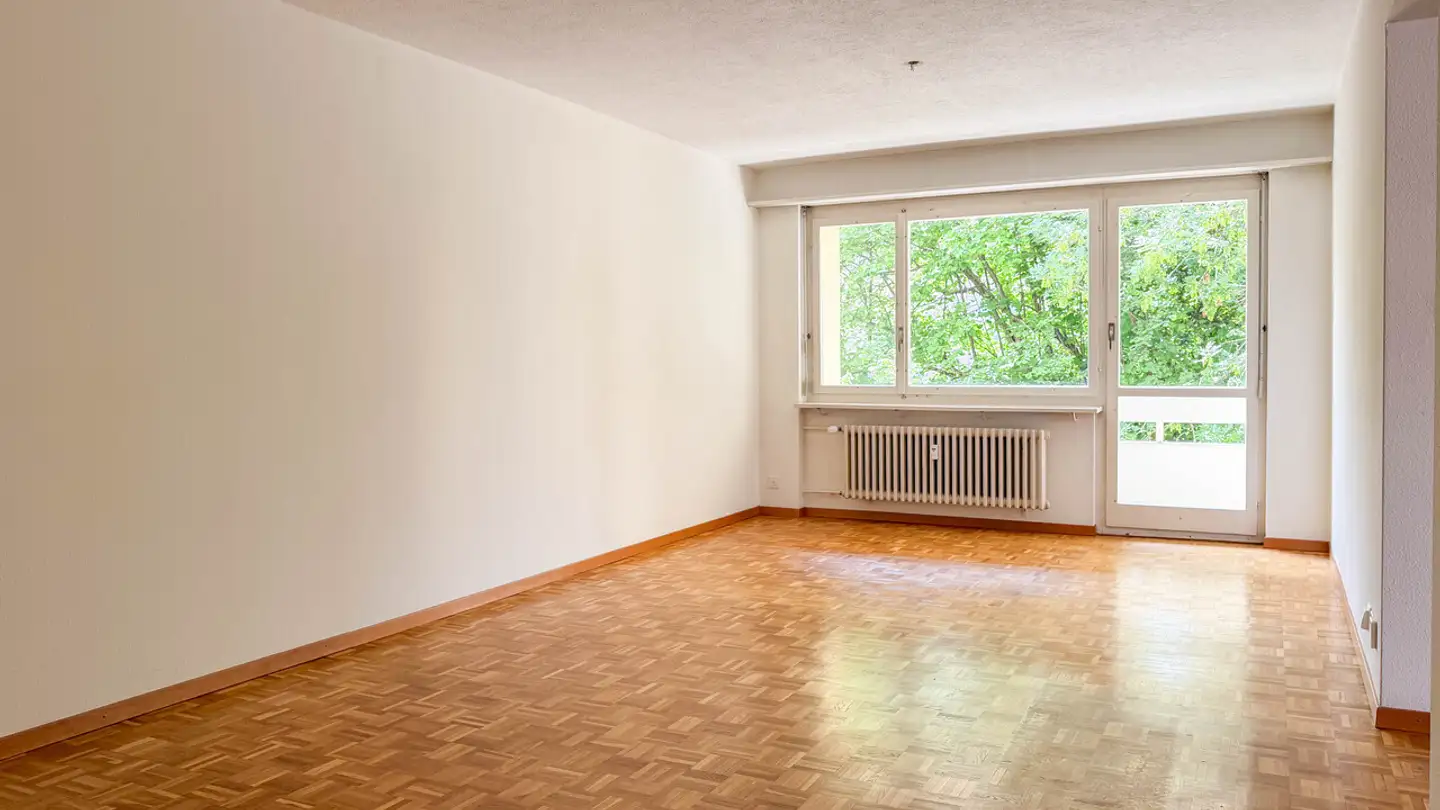Wohnung kaufen - 6010 Kriens - Foto 4