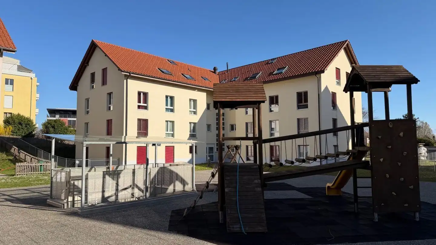 Wohnung kaufen - 2036 Cormondrèche - Foto 2