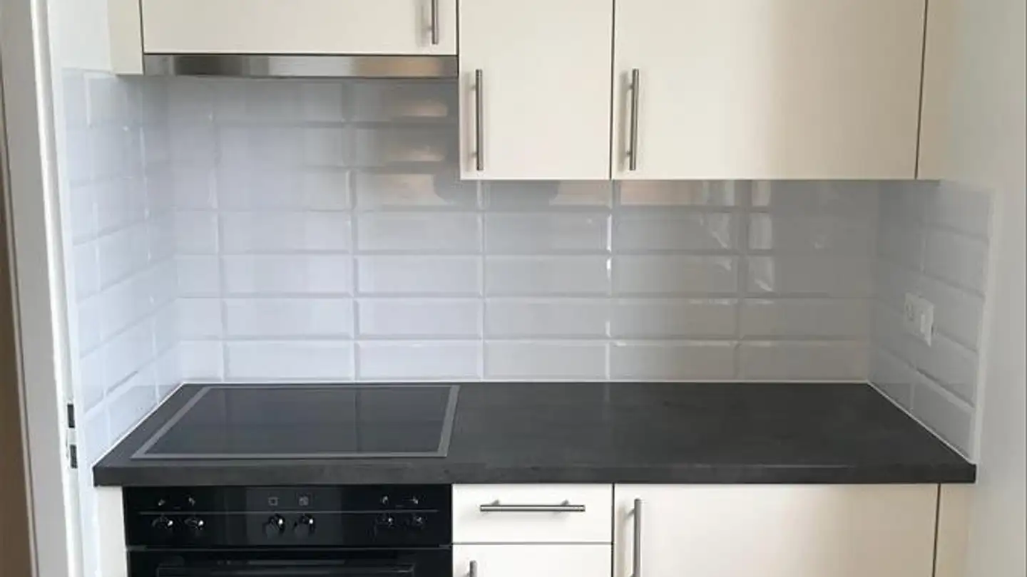 Appartement à louer - Chemin de Pierrefleur 32b, 1004 Lausanne - Photo 2