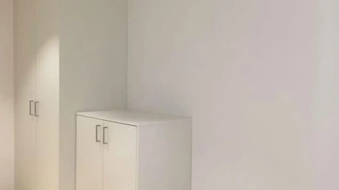 Apartment for rent - Kantonsstrasse 12, 7212 Seewis-Pardisla - Photo 2