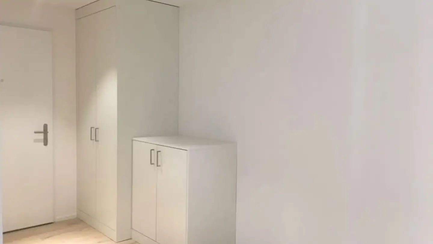 Appartamento in affitto - Kantonsstrasse 12, 7212 Seewis-Pardisla - Foto 2