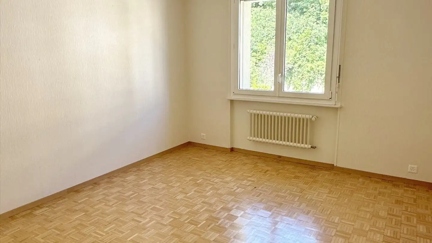 Appartement à louer - Chemin de Pierrefleur 32b, 1004 Lausanne - Photo 4