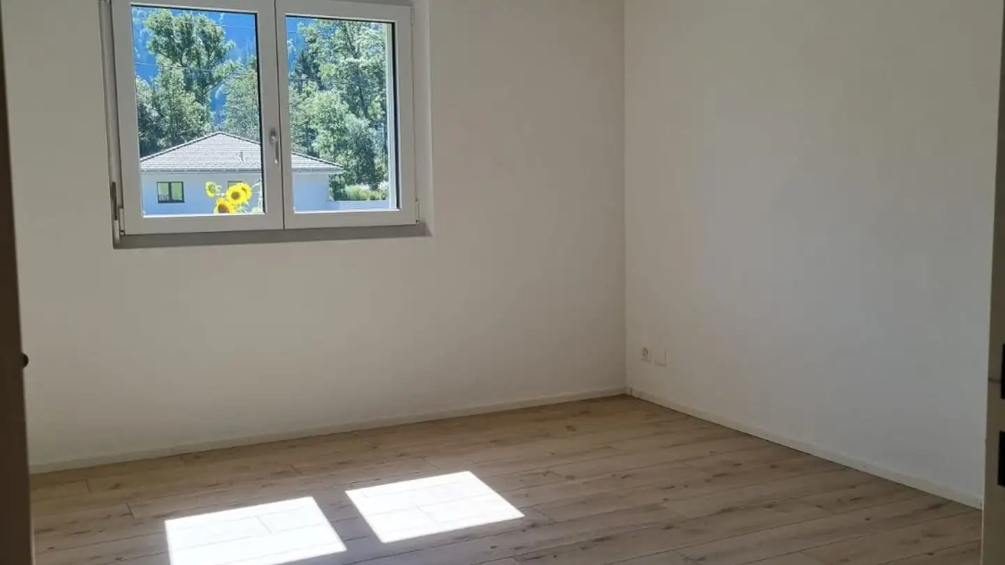Apartment for rent - Kantonsstrasse 12, 7212 Seewis-Pardisla - Photo 4