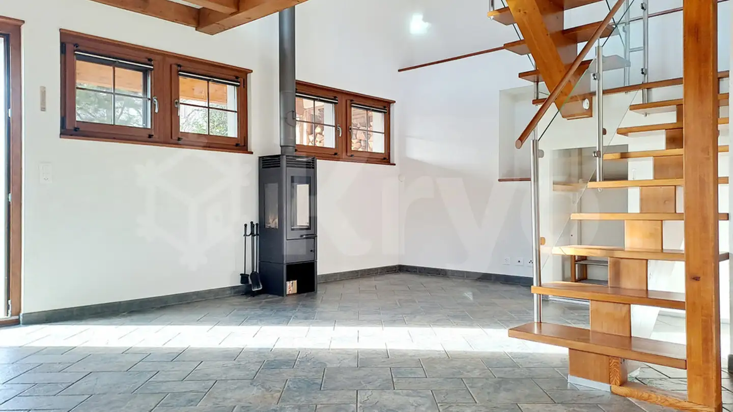 Casa grotta in affitto - Grand-Rue, 1338 Ballaigues - Foto 2