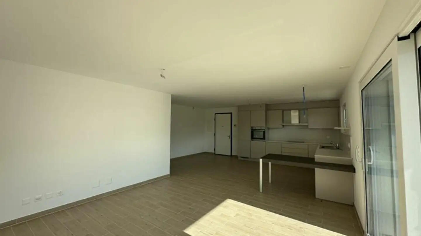 Appartamento in vendita - 6864 Arzo - Photo 2