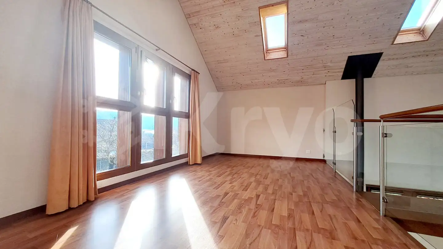 Casa grotta in affitto - Grand-Rue, 1338 Ballaigues - Foto 4