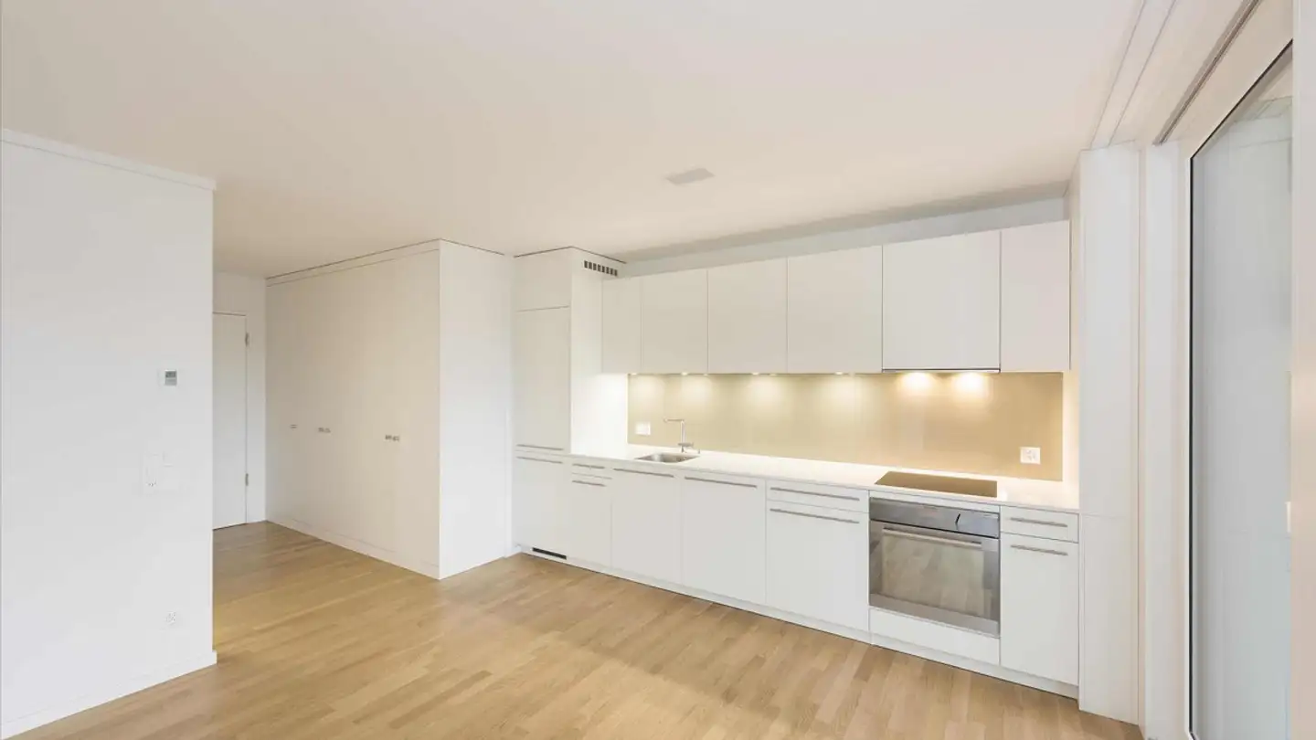 Wohnung mieten - Schorenweg 36, 4058 Basel - Foto 4