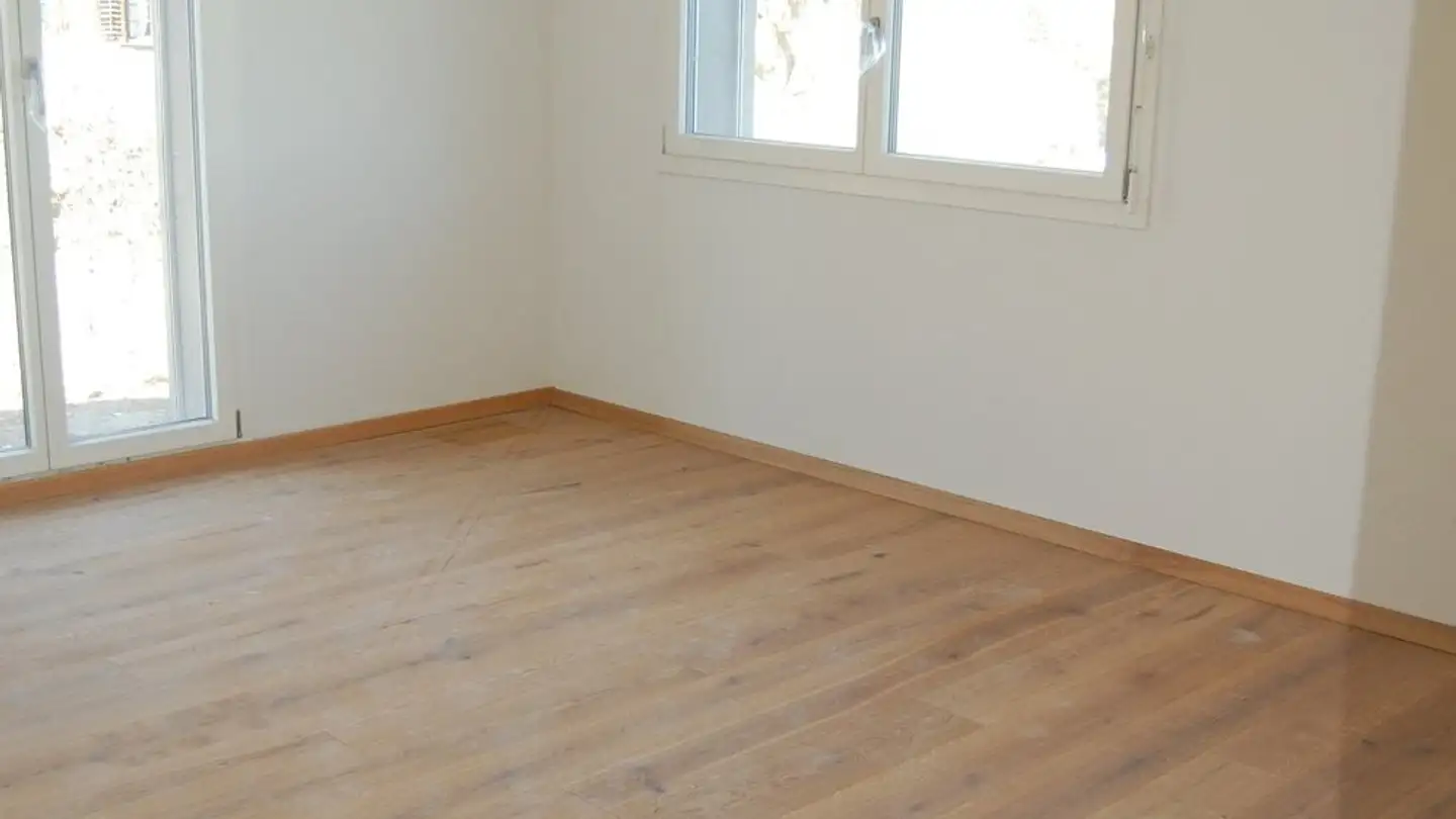 Wohnung mieten - Gässliweg 4, 3272 Walperswil - Foto 4