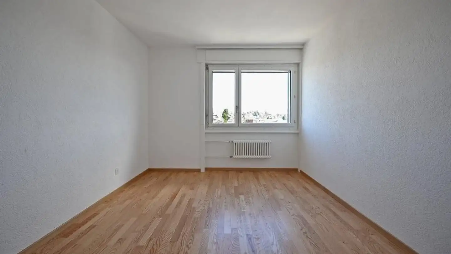 Wohnung mieten - Route Du Châtelet 8, 1700 Fribourg - Foto 3