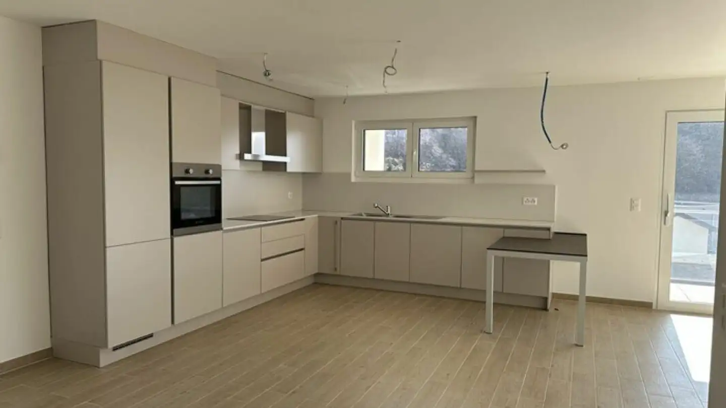 Appartamento in vendita - 6864 Arzo - Photo 4