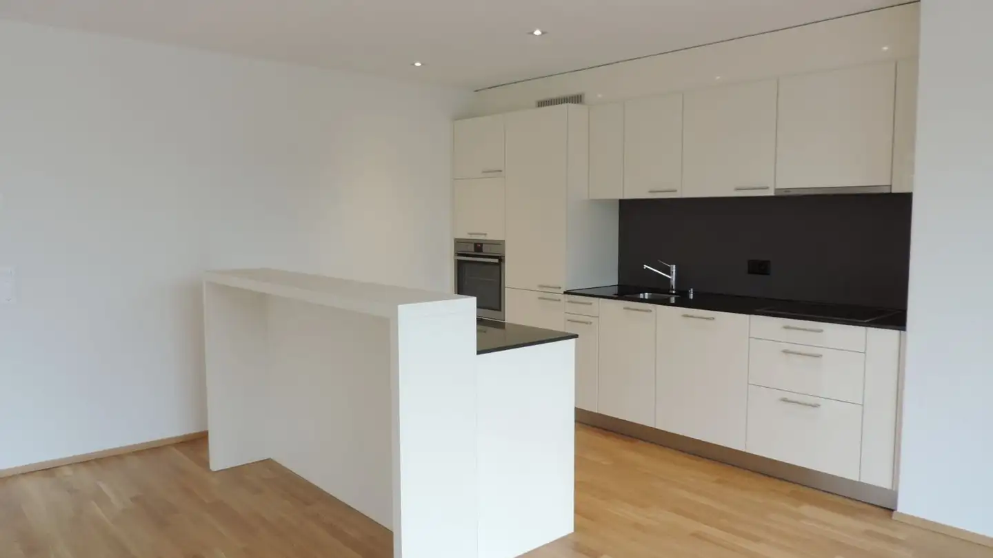 Appartamento in affitto - 4616 Kappel SO - Photo 2