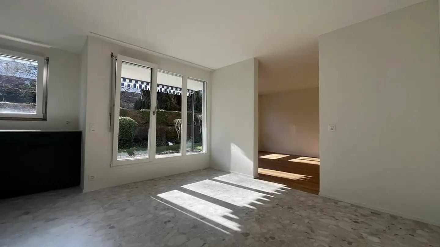 Appartement à louer - Mäderstrasse 13, 5400 Baden - Photo 3