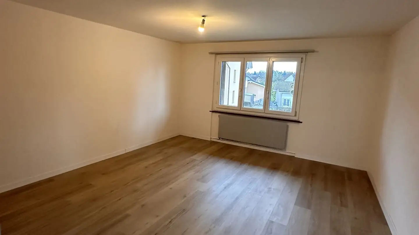 Appartement à louer - Hauptstrasse 49, 5032 Aarau Rohr - Photo 3