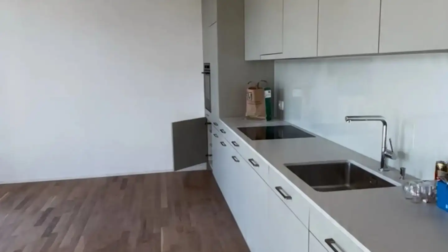 Appartement à louer - Lohstrasse 6, 8708 Männedorf - Photo 3