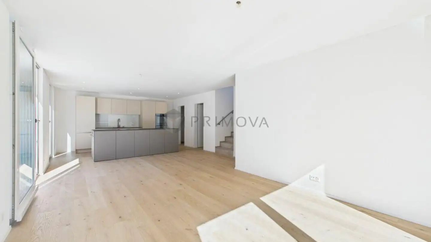 Einfamilienhaus kaufen - 6376 Emmetten - Foto 2