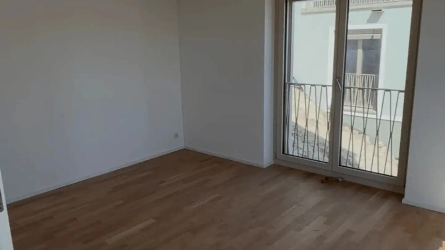 Appartement à louer - Lohstrasse 6, 8708 Männedorf - Photo 4