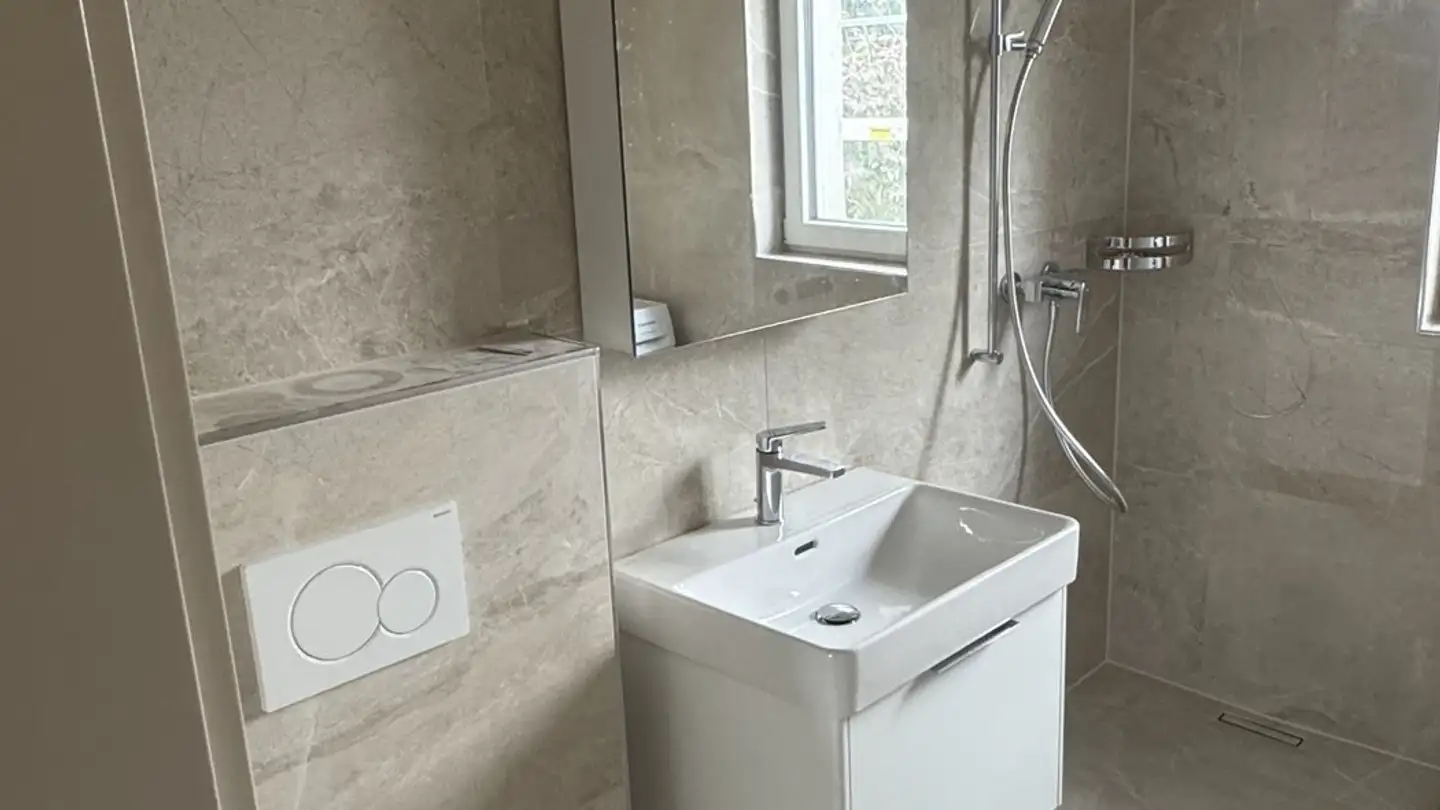 Wohnung mieten - Rairing 38, 8108 Dällikon - Foto 2