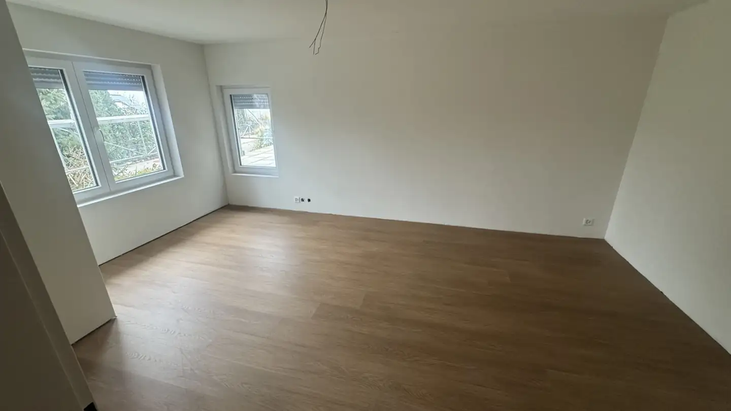 Wohnung mieten - Rairing 38, 8108 Dällikon - Foto 3