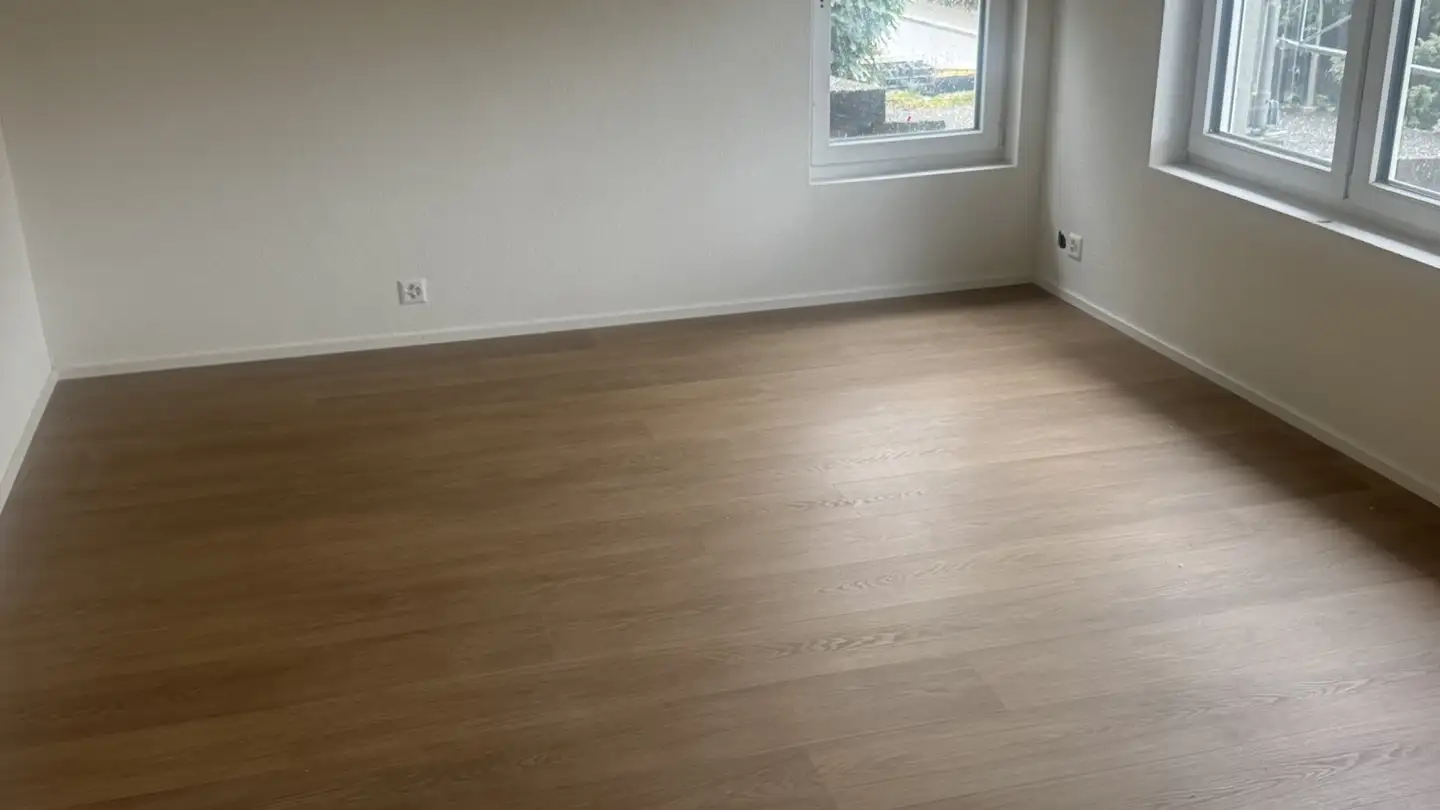 Wohnung mieten - Rairing 38, 8108 Dällikon - Foto 4