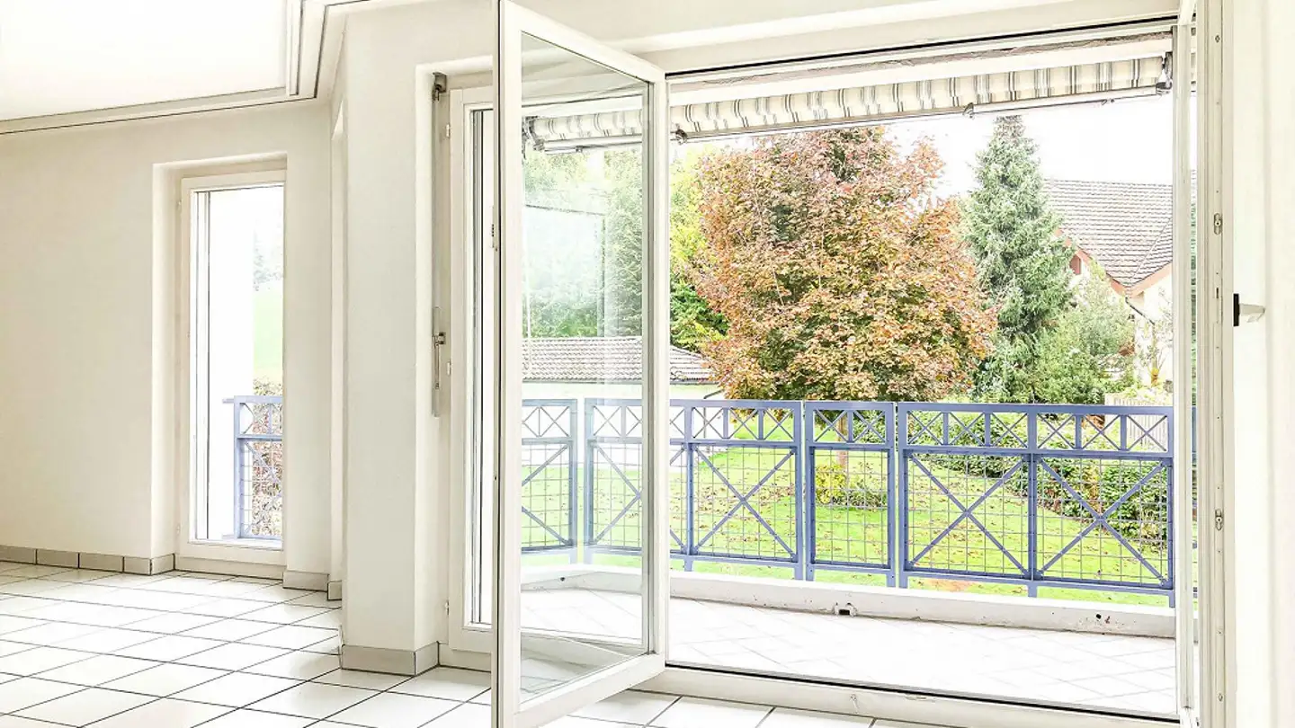 Appartamento in vendita - Ahornstrasse 9, 9240 Uzwil - Photo 4