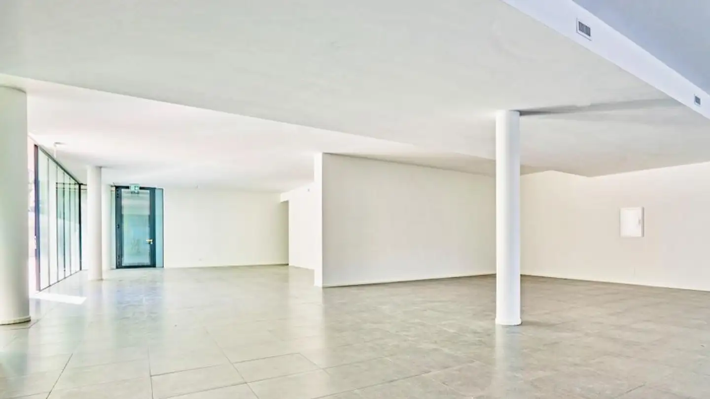 Commercial for sale - 6900 Paradiso - Photo 3