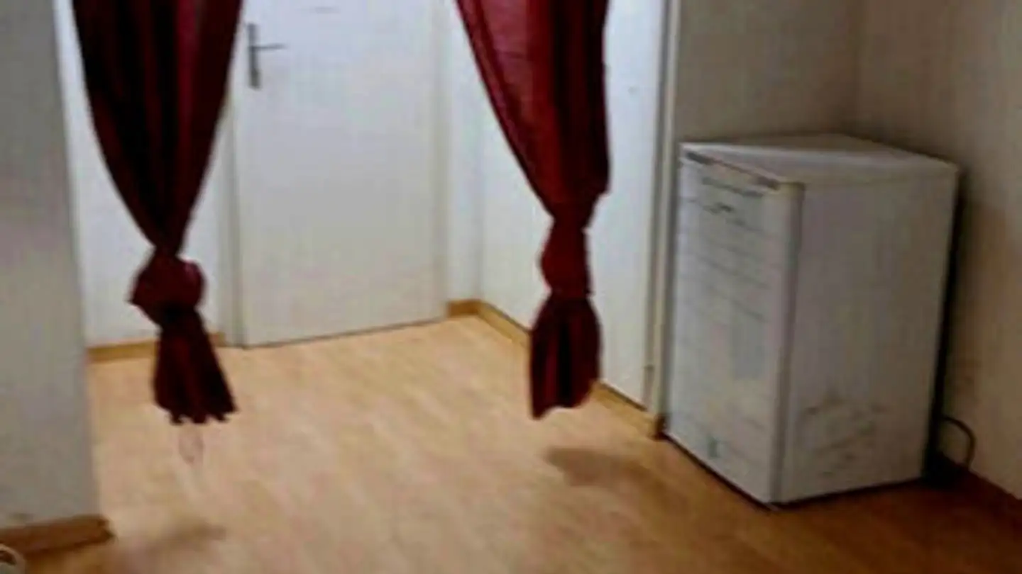 Appartamento in affitto - 3011 Bern - Foto 3