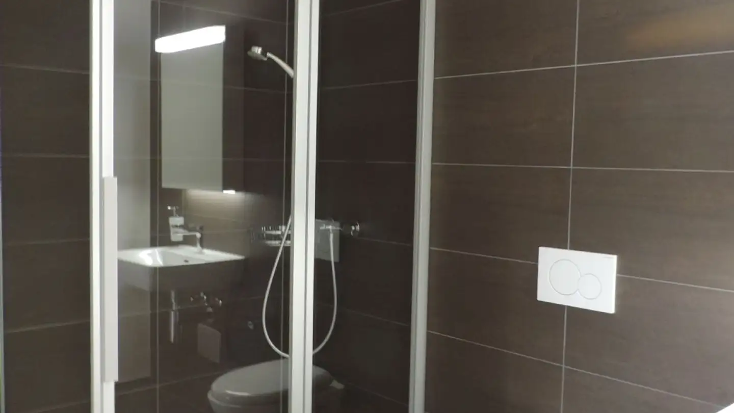 Appartamento in affitto - 4616 Kappel SO - Photo 4