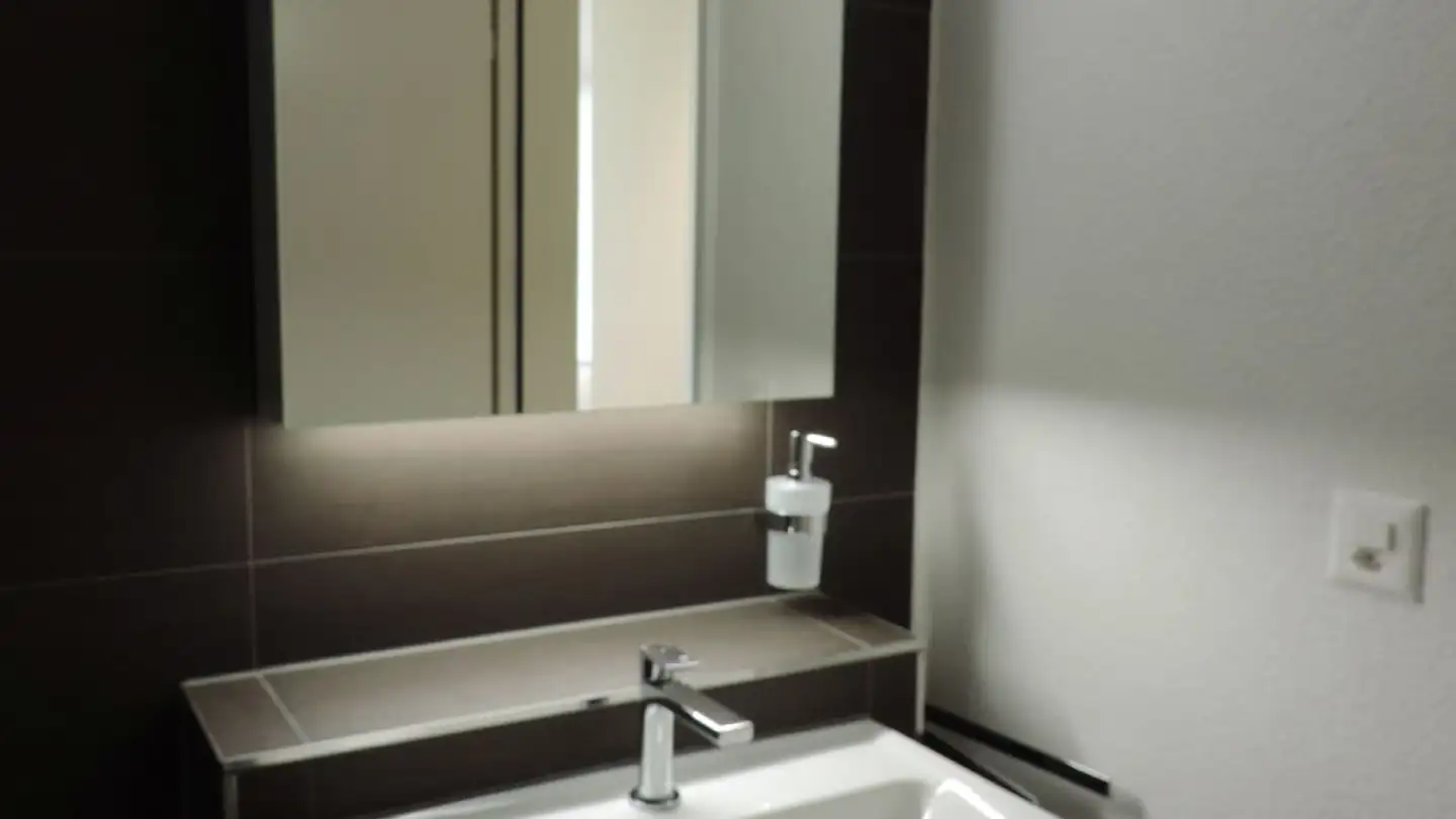 Appartamento in affitto - 4616 Kappel SO - Photo 3