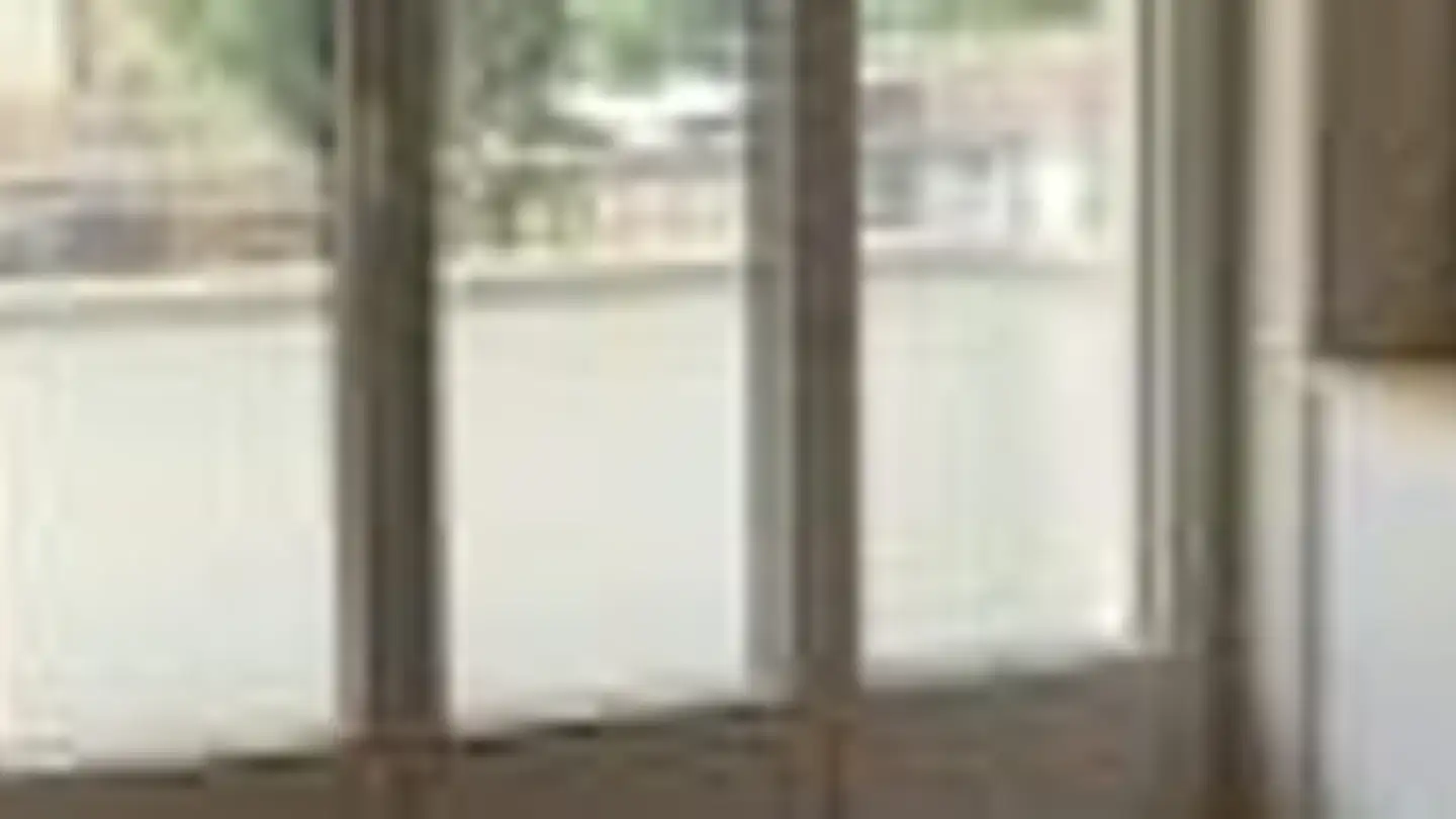 Appartamento in affitto - Ritterweg 3, 4600 Olten - Foto 2