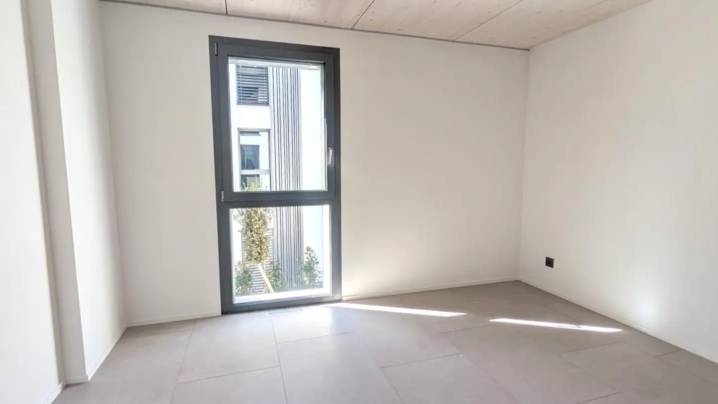 Apartment for rent - Route Cantonale 2, 1135 Denens - Photo 4
