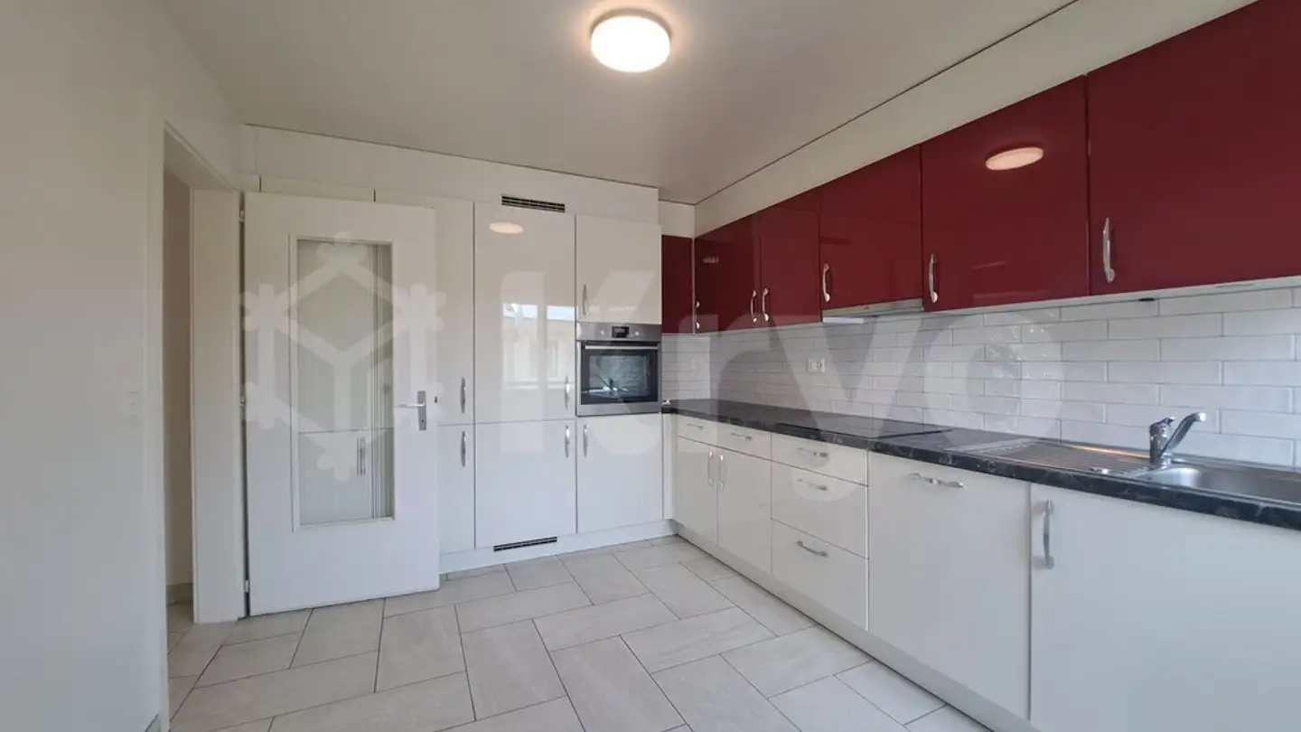 Appartamento in affitto - Rue De La Boverie, 1530 Payerne