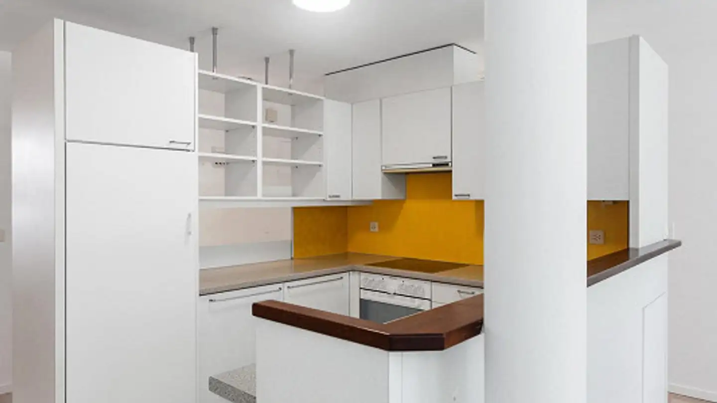 Appartement à vendre - 8182 Hochfelden - Photo 3