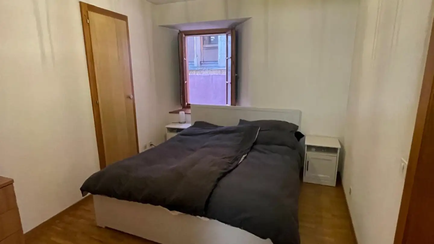 Wohnung mieten - Passage Du Four 1, 1350 Orbe - Foto 3