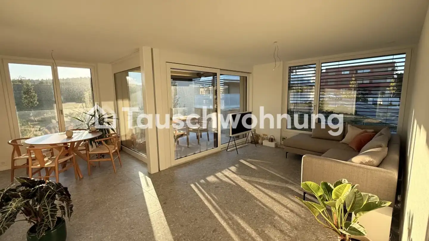 Appartement à louer - 8903 Birmensdorf ZH - Photo 2